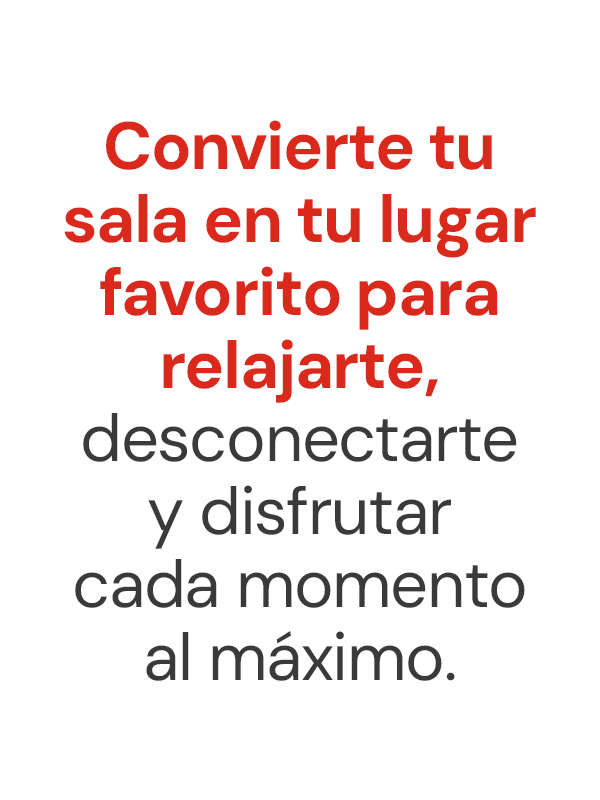 hogar
